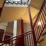 Classic Z Loft Rooms- Location, Bezplatny Parking Ełk
