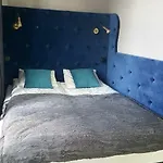Classic Z Loft Rooms- Location, Bezplatny Parking Ełk