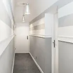 Classic Z Loft Rooms- Location, Bezplatny Parking * Ełk