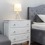 Classic Z Loft Rooms- Location, Bezplatny Parking Lägenhet Ełk