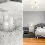 Classic Z Loft Rooms- Location, Bezplatny Parking *
