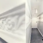 Classic Z Loft Rooms- Location, Bezplatny Parking
