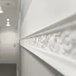 Classic Z Loft Rooms- Location, Bezplatny Parking * Ełk