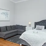 Classic Z Loft Rooms- Location, Bezplatny Parking *