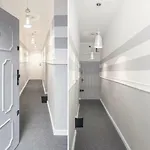 Lägenhet Classic Z Loft Rooms- Location, Bezplatny Parking Ełk