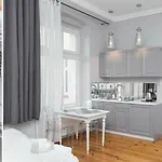 Classic Z Loft Rooms- Location, Bezplatny Parking Ełk