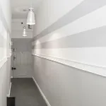 Lägenhet Classic Z Loft Rooms- Location, Bezplatny Parking Ełk