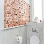 Classic Z Loft Rooms- Location, Bezplatny Parking * Ełk