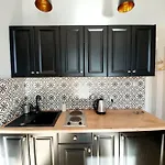 Classic Z Loft Rooms- Location, Bezplatny Parking * Ełk