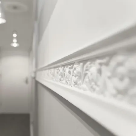 Loft - Classic Location, Bezplatny Parking * اوك