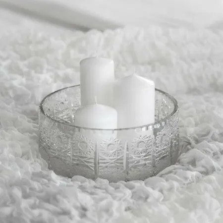 Classic - Location, Bezplatny Parking Apartment