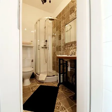 Classic - Location, Bezplatny Parking * Ełk