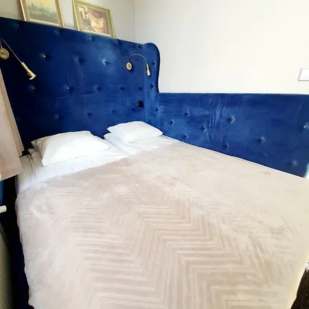 Διαμέρισμα Loft - Classic Location, Bezplatny Parking *